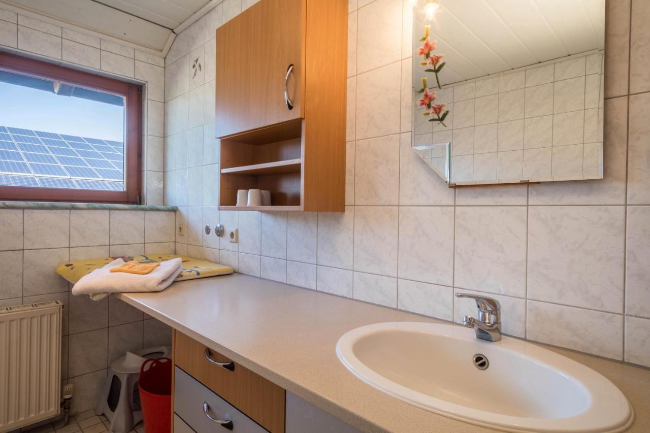 Ferienhof Sauter Friedrichshafen Neukirch  Extérieur photo